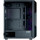 ZALMAN i3 Neo ARGB Black