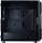 Zalman i3 Neo ARGB V2 Black with window (I3NEOARGBV2BLACK)