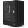 ZALMAN i6 Black