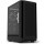 ZALMAN i6 Black