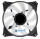 Zalman Infinity Mirror ARGB (ZM-IF120A3)