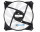 Zalman Infinity Mirror ARGB (ZM-IF120A3)