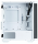 ZALMAN M4 White (M4WHITE)