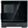Zalman P10 Namu Black with window (P10NAMUBLACK)