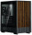 Zalman P10 Namu Black with window (P10NAMUBLACK)