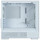 Zalman P10 Namu White with window (P10NAMUWHITE)