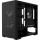 ZALMAN P30 Air Black