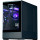 ZALMAN P30 Black (P30BLACK)