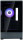 Zalman P30 V2 Black with window (P30BLACKV2)