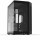 Zalman P60 Black with window (P60BLACK)
