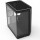 Zalman P60 Black with window (P60BLACK)
