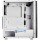 Zalman R2 White Mid Tower RGB (ZM-R2)