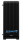 Zalman S2 TG