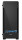 Zalman S3 TG