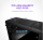 Zalman S3 TG