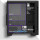 Zalman S3 TG