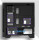 Zalman S3 TG