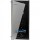 Zalman S4 Plus