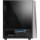 Zalman S4 Plus