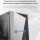 Zalman S4 Plus