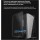 Zalman S4 Plus