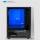 Zalman S4 Plus