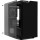 Zalman T4 Plus Black with window (T4PLUS)