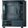 Zalman T4 Plus Black with window (T4PLUS)