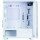 Zalman T4 Plus White with window (T4PLUSWHITE)