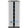 ZALMAN X3 White (ZM-X3 WHITE)