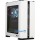 ZALMAN X3 White (ZM-X3 WHITE)