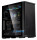 Zalman Z10 Black