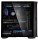 Zalman Z10 Black