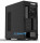 Zalman Z10 Black