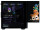 Zalman Z10 DS Black with window (Z10DSBLACK)