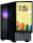Zalman Z10 DS Black with window (Z10DSBLACK)
