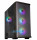 Zalman Z10 Duo Black
