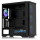 Zalman Z10 Duo Black