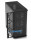 Zalman Z10 Duo Black