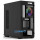 Zalman Z10 Duo Black