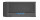 Zalman Z10 Duo Black