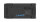 Zalman Z10 Duo Black