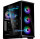 Zalman Z10 Duo Black