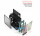 Zalman Z10 Duo Black