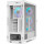 Zalman Z10 Duo White with window (Z10DUOWHITE)