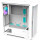 Zalman Z10 Duo White with window (Z10DUOWHITE)