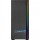 Zalman Z3 Neo ARGB Black Tempered Glass