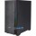 Zalman Z3 Neo ARGB Black Tempered Glass