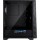 Zalman Z3 Neo ARGB Black Tempered Glass