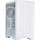 Zalman Z9 Iceberg MS White with window (Z9ICEBERGMSWHITE)